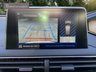 USED 2019 69 PEUGEOT 3008 1.2 PURETECH S/S GT LINE PREMIUM 5d 129 BHP FINANCE ALAILABLE ZERO DEPOSIT