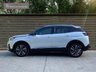 USED 2019 69 PEUGEOT 3008 1.2 PURETECH S/S GT LINE PREMIUM 5d 129 BHP FINANCE ALAILABLE ZERO DEPOSIT