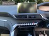 USED 2019 69 PEUGEOT 3008 1.2 PURETECH S/S GT LINE PREMIUM 5d 129 BHP FINANCE ALAILABLE ZERO DEPOSIT