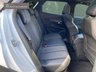 USED 2019 69 PEUGEOT 3008 1.2 PURETECH S/S GT LINE PREMIUM 5d 129 BHP FINANCE ALAILABLE ZERO DEPOSIT