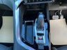USED 2019 69 PEUGEOT 3008 1.2 PURETECH S/S GT LINE PREMIUM 5d 129 BHP FINANCE ALAILABLE ZERO DEPOSIT