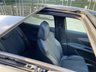 USED 2019 69 PEUGEOT 3008 1.2 PURETECH S/S GT LINE PREMIUM 5d 129 BHP FINANCE ALAILABLE ZERO DEPOSIT