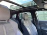 USED 2019 69 PEUGEOT 3008 1.2 PURETECH S/S GT LINE PREMIUM 5d 129 BHP FINANCE ALAILABLE ZERO DEPOSIT