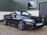 USED 2015 15 BMW M2 3.0 M235I 2d 322 BHP PRO-NAV-HEATED SEATS-BLACK LEATHER