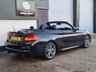 USED 2015 15 BMW M2 3.0 M235I 2d 322 BHP PRO-NAV-HEATED SEATS-BLACK LEATHER