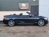 USED 2015 15 BMW M2 3.0 M235I 2d 322 BHP PRO-NAV-HEATED SEATS-BLACK LEATHER
