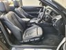USED 2015 15 BMW M2 3.0 M235I 2d 322 BHP PRO-NAV-HEATED SEATS-BLACK LEATHER