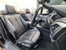USED 2015 15 BMW M2 3.0 M235I 2d 322 BHP PRO-NAV-HEATED SEATS-BLACK LEATHER