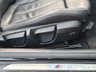 USED 2015 15 BMW M2 3.0 M235I 2d 322 BHP PRO-NAV-HEATED SEATS-BLACK LEATHER