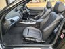 USED 2015 15 BMW M2 3.0 M235I 2d 322 BHP PRO-NAV-HEATED SEATS-BLACK LEATHER
