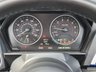 USED 2015 15 BMW M2 3.0 M235I 2d 322 BHP PRO-NAV-HEATED SEATS-BLACK LEATHER