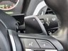 USED 2015 15 BMW M2 3.0 M235I 2d 322 BHP PRO-NAV-HEATED SEATS-BLACK LEATHER