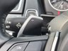 USED 2015 15 BMW M2 3.0 M235I 2d 322 BHP PRO-NAV-HEATED SEATS-BLACK LEATHER