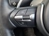 USED 2015 15 BMW M2 3.0 M235I 2d 322 BHP PRO-NAV-HEATED SEATS-BLACK LEATHER