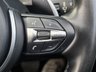 USED 2015 15 BMW M2 3.0 M235I 2d 322 BHP PRO-NAV-HEATED SEATS-BLACK LEATHER