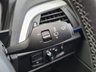 USED 2015 15 BMW M2 3.0 M235I 2d 322 BHP PRO-NAV-HEATED SEATS-BLACK LEATHER