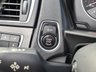 USED 2015 15 BMW M2 3.0 M235I 2d 322 BHP PRO-NAV-HEATED SEATS-BLACK LEATHER