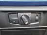 USED 2015 15 BMW M2 3.0 M235I 2d 322 BHP PRO-NAV-HEATED SEATS-BLACK LEATHER