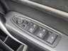 USED 2015 15 BMW M2 3.0 M235I 2d 322 BHP PRO-NAV-HEATED SEATS-BLACK LEATHER
