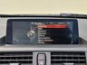 USED 2015 15 BMW M2 3.0 M235I 2d 322 BHP PRO-NAV-HEATED SEATS-BLACK LEATHER
