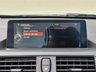 USED 2015 15 BMW M2 3.0 M235I 2d 322 BHP PRO-NAV-HEATED SEATS-BLACK LEATHER
