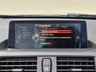 USED 2015 15 BMW M2 3.0 M235I 2d 322 BHP PRO-NAV-HEATED SEATS-BLACK LEATHER