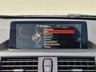 USED 2015 15 BMW M2 3.0 M235I 2d 322 BHP PRO-NAV-HEATED SEATS-BLACK LEATHER