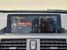 USED 2015 15 BMW M2 3.0 M235I 2d 322 BHP PRO-NAV-HEATED SEATS-BLACK LEATHER