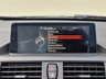 USED 2015 15 BMW M2 3.0 M235I 2d 322 BHP PRO-NAV-HEATED SEATS-BLACK LEATHER