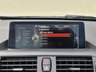 USED 2015 15 BMW M2 3.0 M235I 2d 322 BHP PRO-NAV-HEATED SEATS-BLACK LEATHER