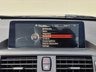 USED 2015 15 BMW M2 3.0 M235I 2d 322 BHP PRO-NAV-HEATED SEATS-BLACK LEATHER