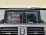 USED 2015 15 BMW M2 3.0 M235I 2d 322 BHP PRO-NAV-HEATED SEATS-BLACK LEATHER