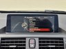 USED 2015 15 BMW M2 3.0 M235I 2d 322 BHP PRO-NAV-HEATED SEATS-BLACK LEATHER