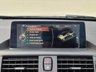 USED 2015 15 BMW M2 3.0 M235I 2d 322 BHP PRO-NAV-HEATED SEATS-BLACK LEATHER