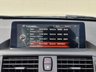 USED 2015 15 BMW M2 3.0 M235I 2d 322 BHP PRO-NAV-HEATED SEATS-BLACK LEATHER