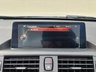USED 2015 15 BMW M2 3.0 M235I 2d 322 BHP PRO-NAV-HEATED SEATS-BLACK LEATHER