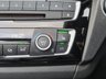 USED 2015 15 BMW M2 3.0 M235I 2d 322 BHP PRO-NAV-HEATED SEATS-BLACK LEATHER