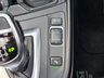 USED 2015 15 BMW M2 3.0 M235I 2d 322 BHP PRO-NAV-HEATED SEATS-BLACK LEATHER
