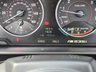 USED 2015 15 BMW M2 3.0 M235I 2d 322 BHP PRO-NAV-HEATED SEATS-BLACK LEATHER