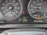 USED 2015 15 BMW M2 3.0 M235I 2d 322 BHP PRO-NAV-HEATED SEATS-BLACK LEATHER