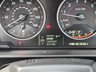 USED 2015 15 BMW M2 3.0 M235I 2d 322 BHP PRO-NAV-HEATED SEATS-BLACK LEATHER