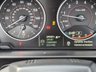 USED 2015 15 BMW M2 3.0 M235I 2d 322 BHP PRO-NAV-HEATED SEATS-BLACK LEATHER