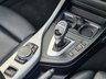 USED 2015 15 BMW M2 3.0 M235I 2d 322 BHP PRO-NAV-HEATED SEATS-BLACK LEATHER
