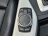 USED 2015 15 BMW M2 3.0 M235I 2d 322 BHP PRO-NAV-HEATED SEATS-BLACK LEATHER