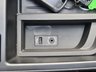 USED 2015 15 BMW M2 3.0 M235I 2d 322 BHP PRO-NAV-HEATED SEATS-BLACK LEATHER