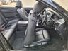 USED 2015 15 BMW M2 3.0 M235I 2d 322 BHP PRO-NAV-HEATED SEATS-BLACK LEATHER