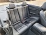 USED 2015 15 BMW M2 3.0 M235I 2d 322 BHP PRO-NAV-HEATED SEATS-BLACK LEATHER