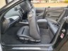 USED 2015 15 BMW M2 3.0 M235I 2d 322 BHP PRO-NAV-HEATED SEATS-BLACK LEATHER
