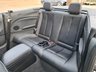 USED 2015 15 BMW M2 3.0 M235I 2d 322 BHP PRO-NAV-HEATED SEATS-BLACK LEATHER