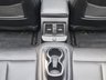 USED 2015 15 BMW M2 3.0 M235I 2d 322 BHP PRO-NAV-HEATED SEATS-BLACK LEATHER
